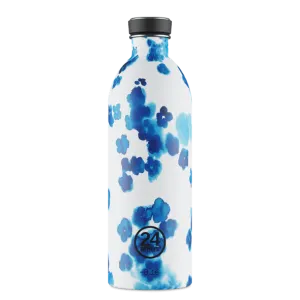 24Bottles Urban Bottle - Melody - 500ml