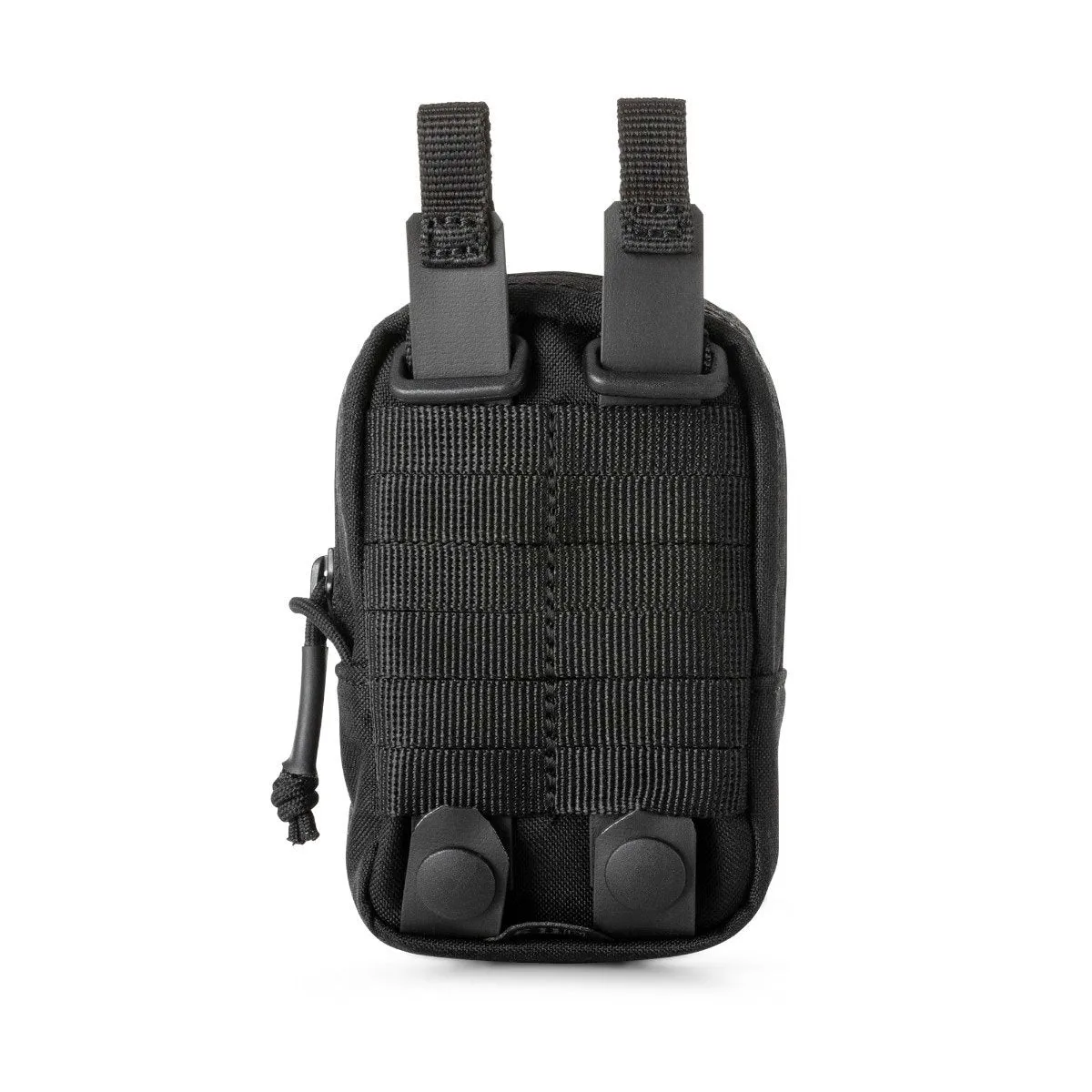 5.11 Tactical Flex Disposable Glove Pouch Black