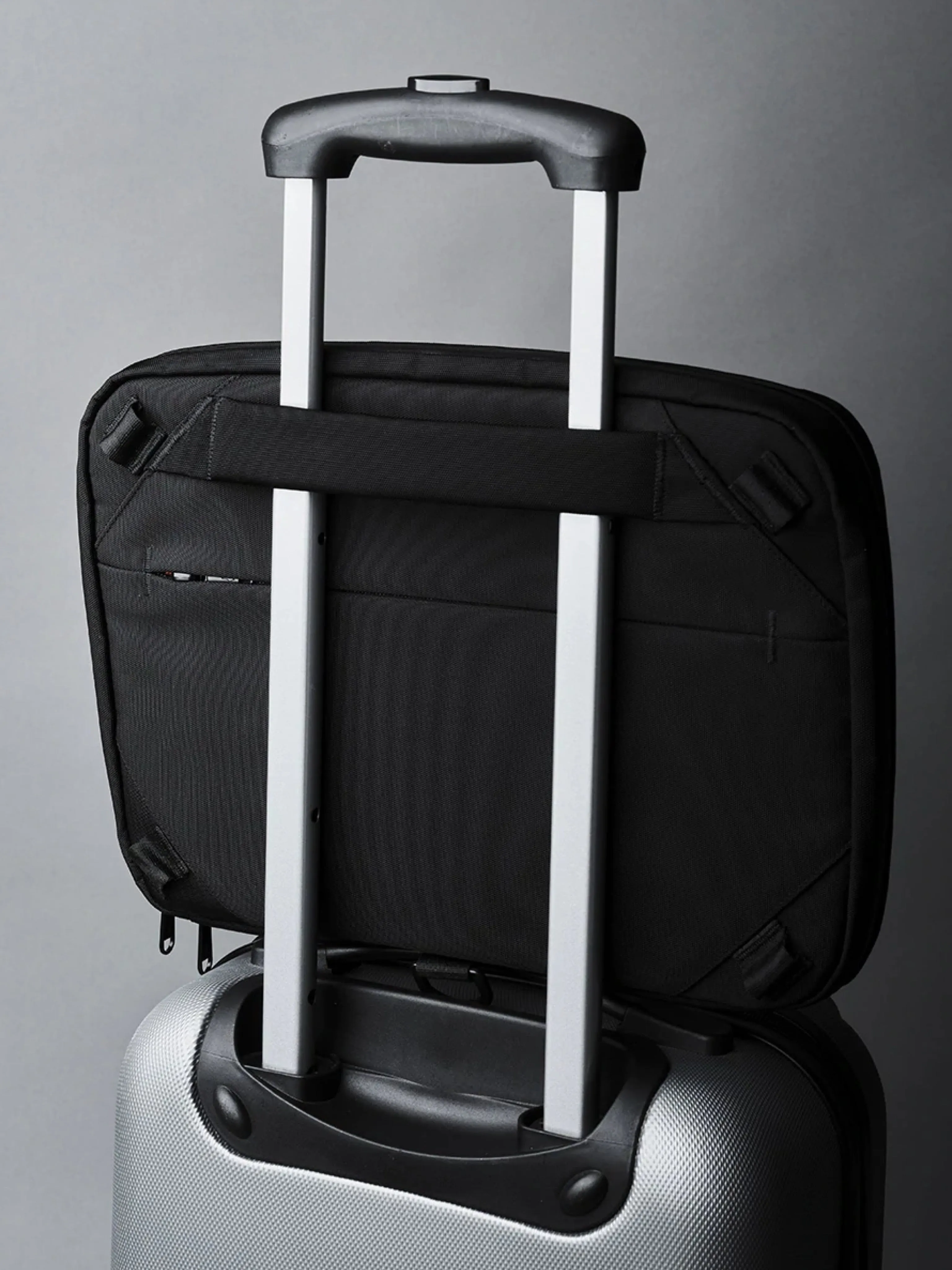 Alpaka Elements Tech Brief 16 Inch