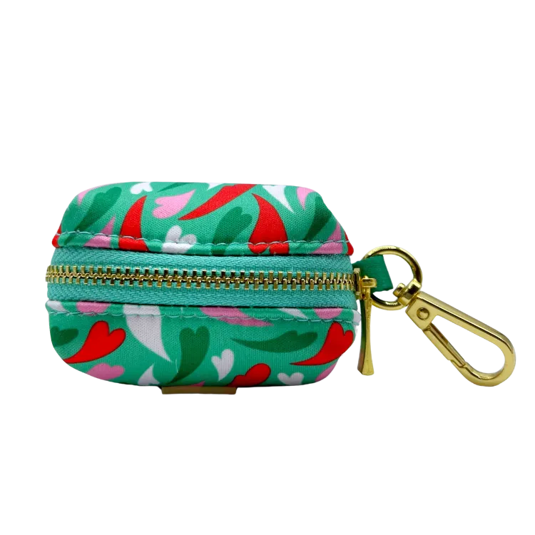 Amore - Dog Poop Bag Holder