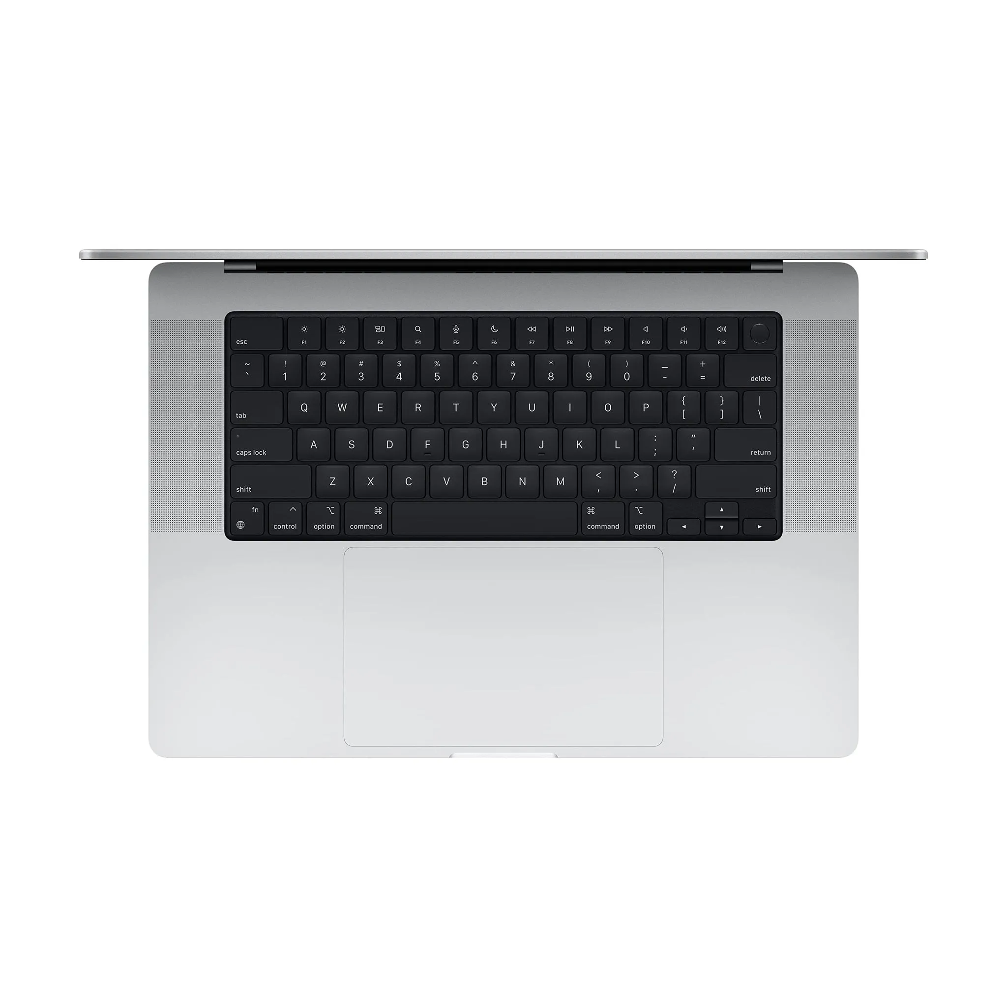 Apple 2023 MacBook Pro Laptop M2 Pro chip with 12‑core CPU and 19‑core GPU: 16.2-inch Liquid Retina XDR Display, 16GB Unified Memory, 512GB SSD Storage. Works with iPhone/iPad; Silver