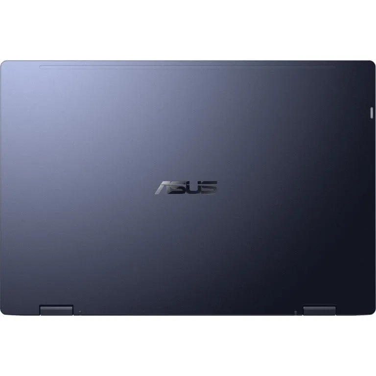 ASUS ExpertBook B3 Flip 14-inch FHD 2-in-1 Laptop - Intel Core i7-1255U 1TB SSD 16GB RAM Win 11 Pro 90NX04S1-M00VA0
