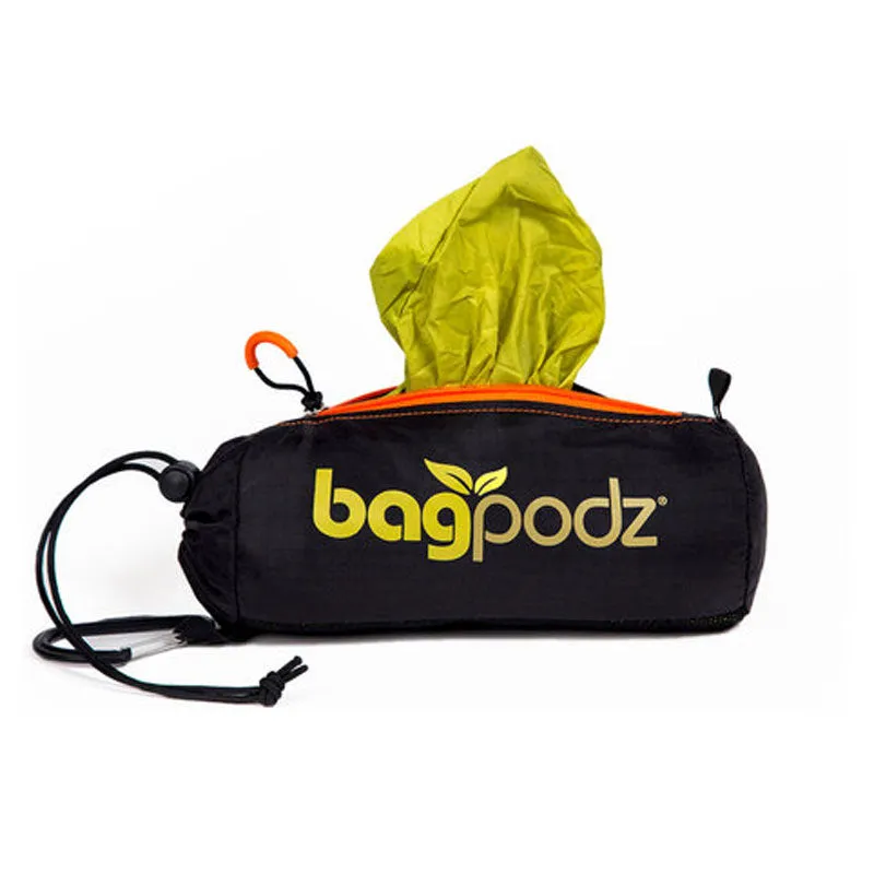 BagPodz