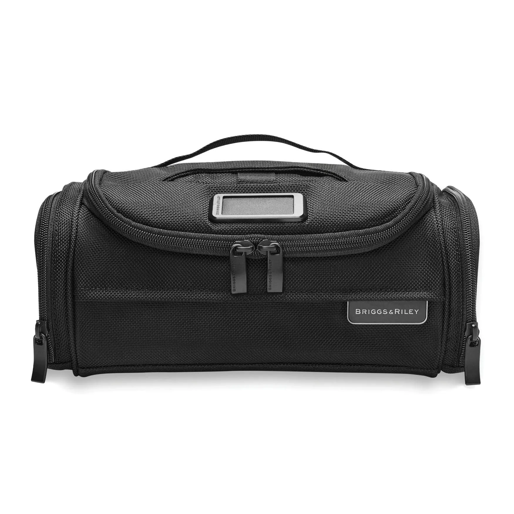 Baseline Executive Essentials Kit