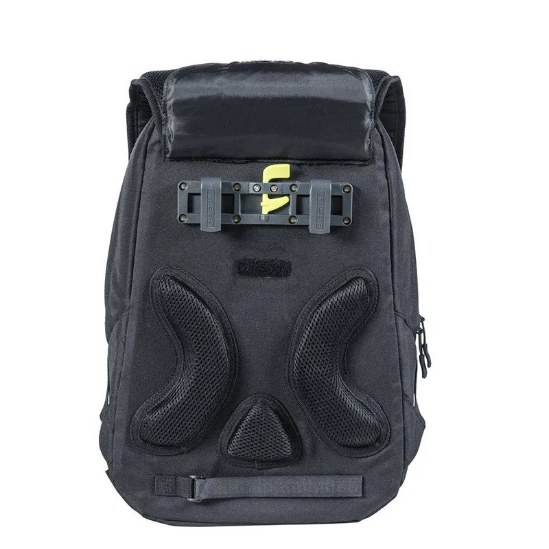 Basil Flex Backpack