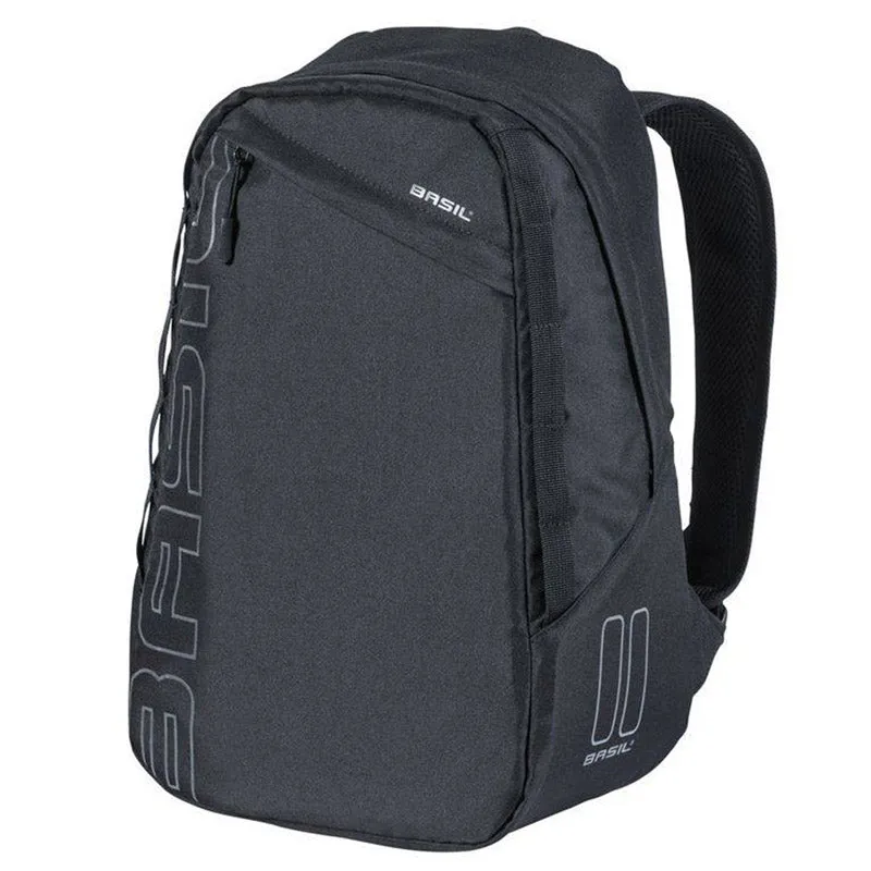 Basil Flex Backpack