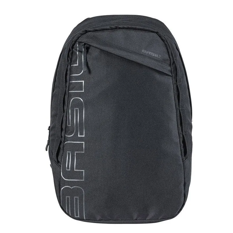 Basil Flex Backpack