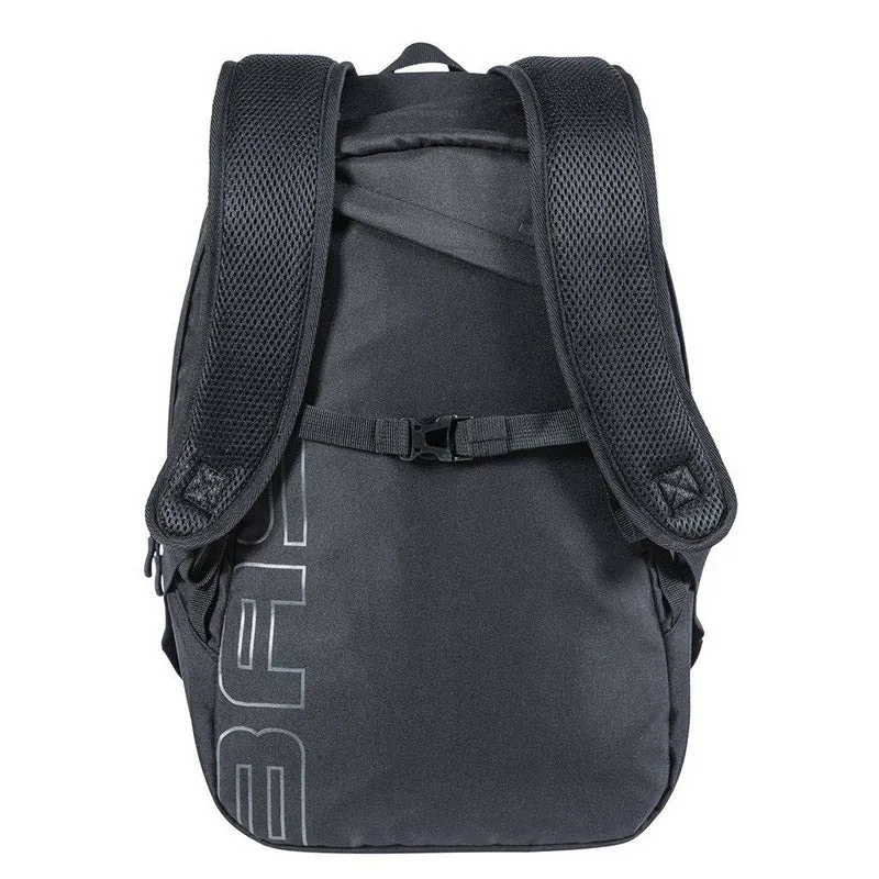 Basil Flex Backpack