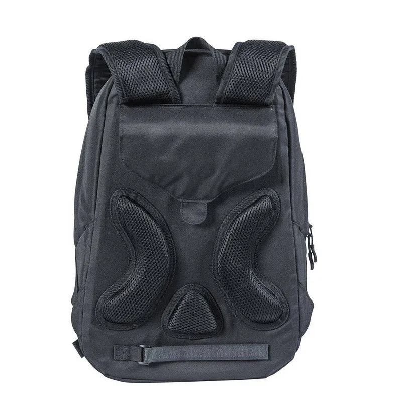 Basil Flex Backpack