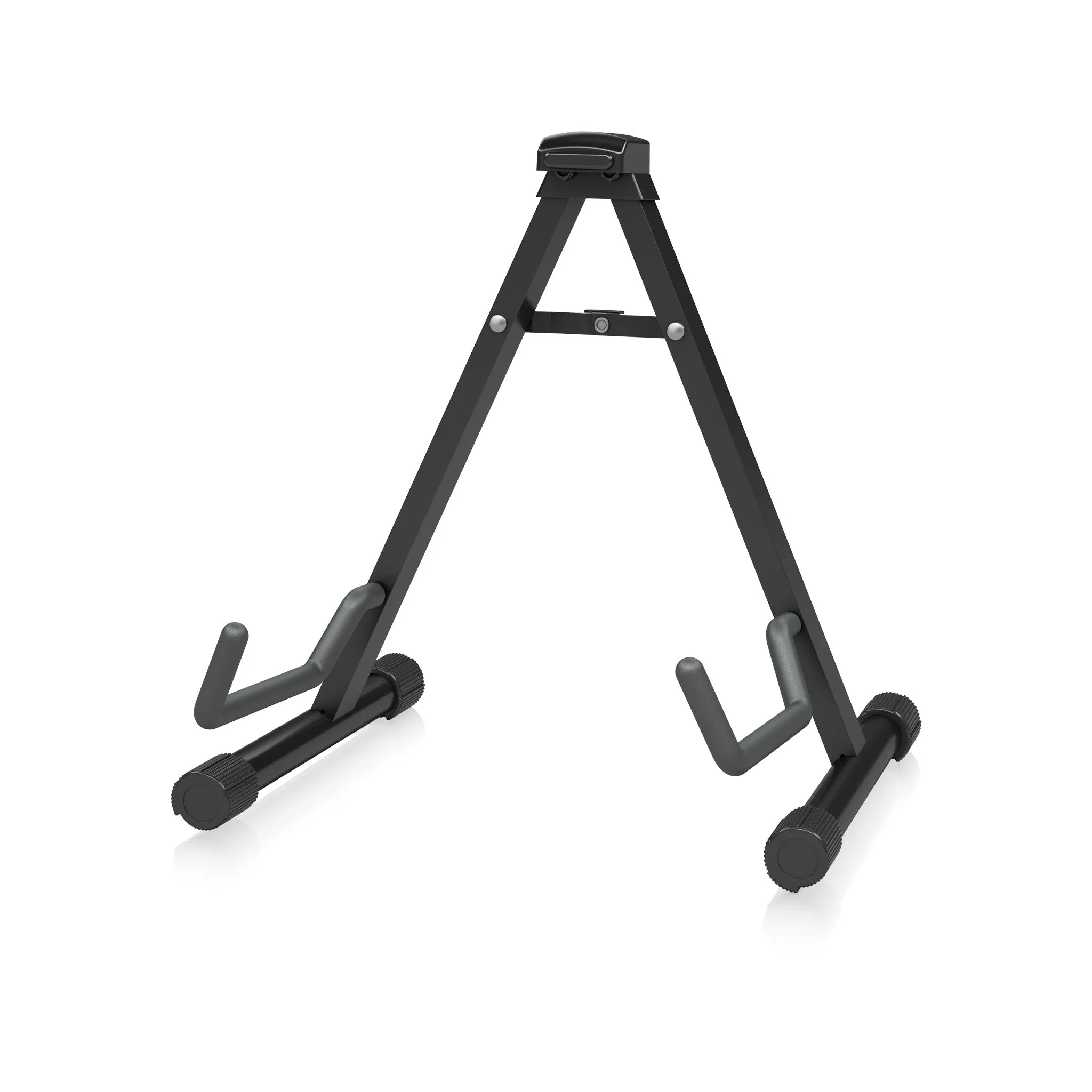 Behringer GB3002-A Acoustic Guitar Stand
