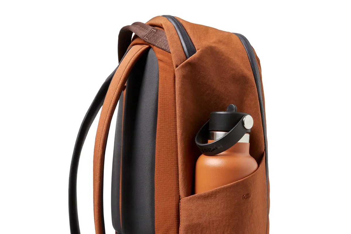 BELLROY - TRANSIT WORKPACK 20L (SECOND EDITION)