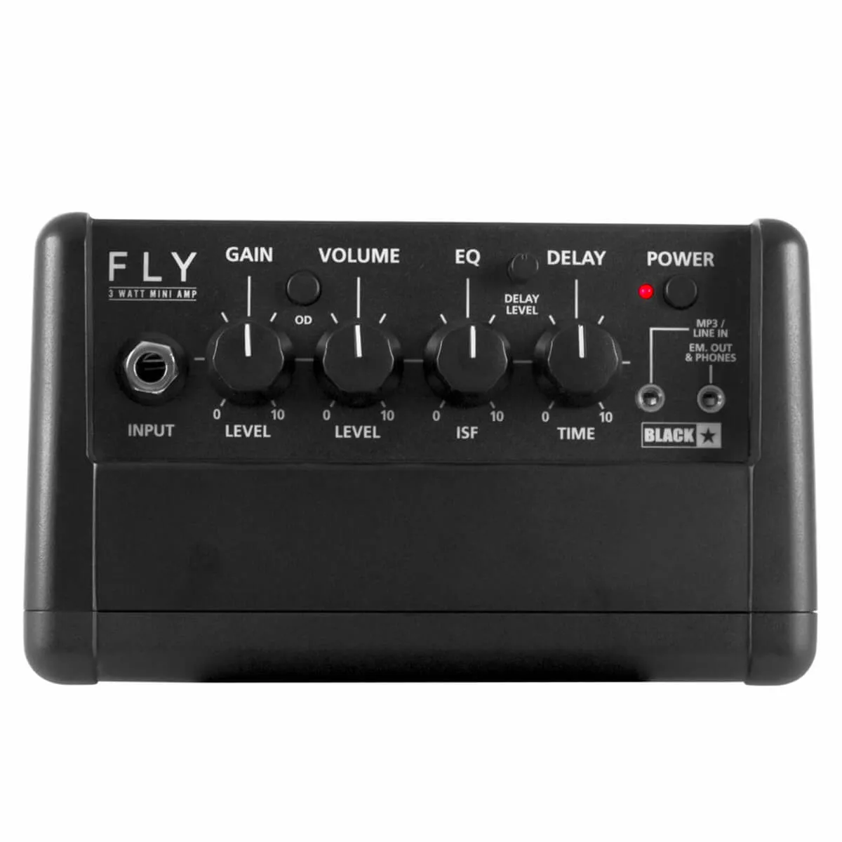 Blackstar Fly 3 Stereo Pack, USED