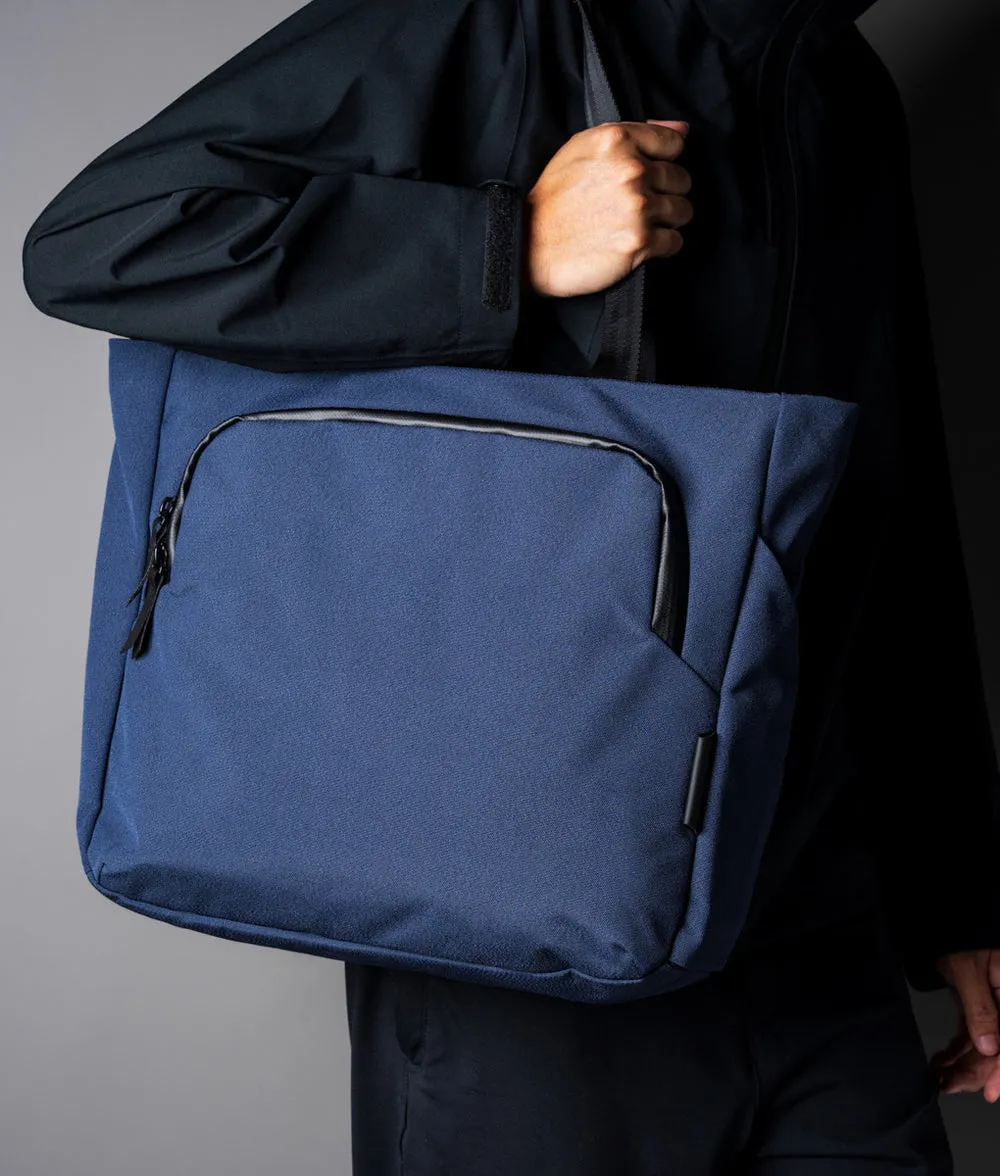 Bravo Tote