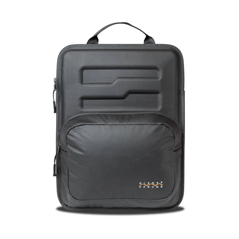 Capsule Plus CS