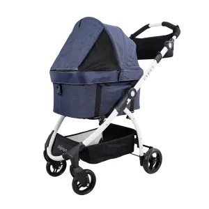 CLEO 3-in-1 Travel System Stroller