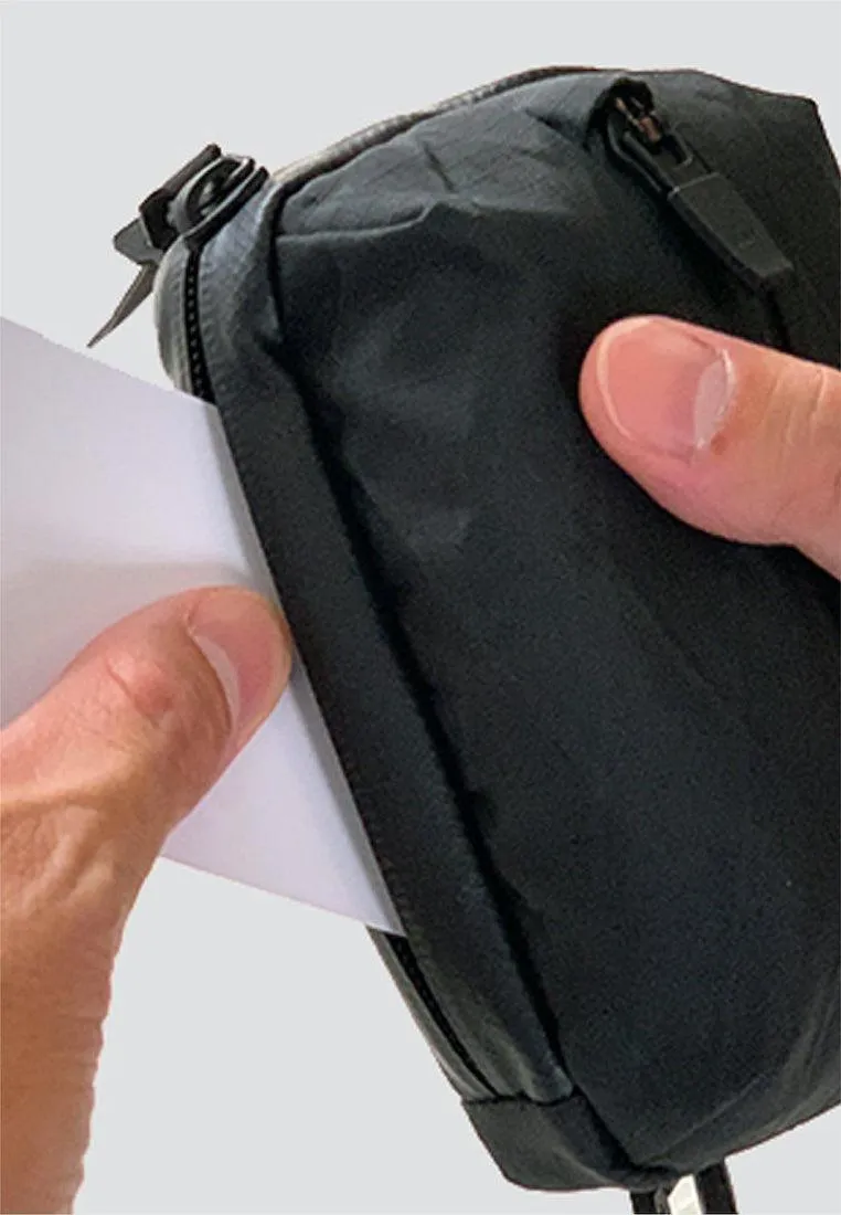 Code Of Bell ANNEX 360 Multi Purpose Wallet Sling