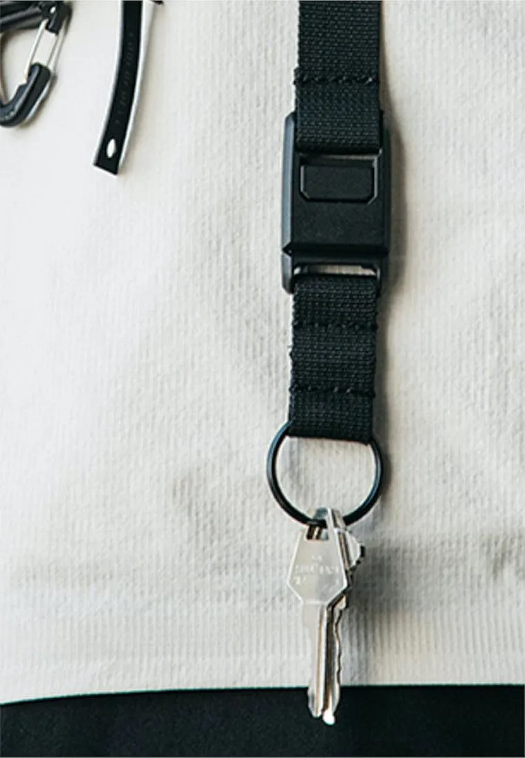 Code Of Bell ANNEX 360 Multi Purpose Wallet Sling