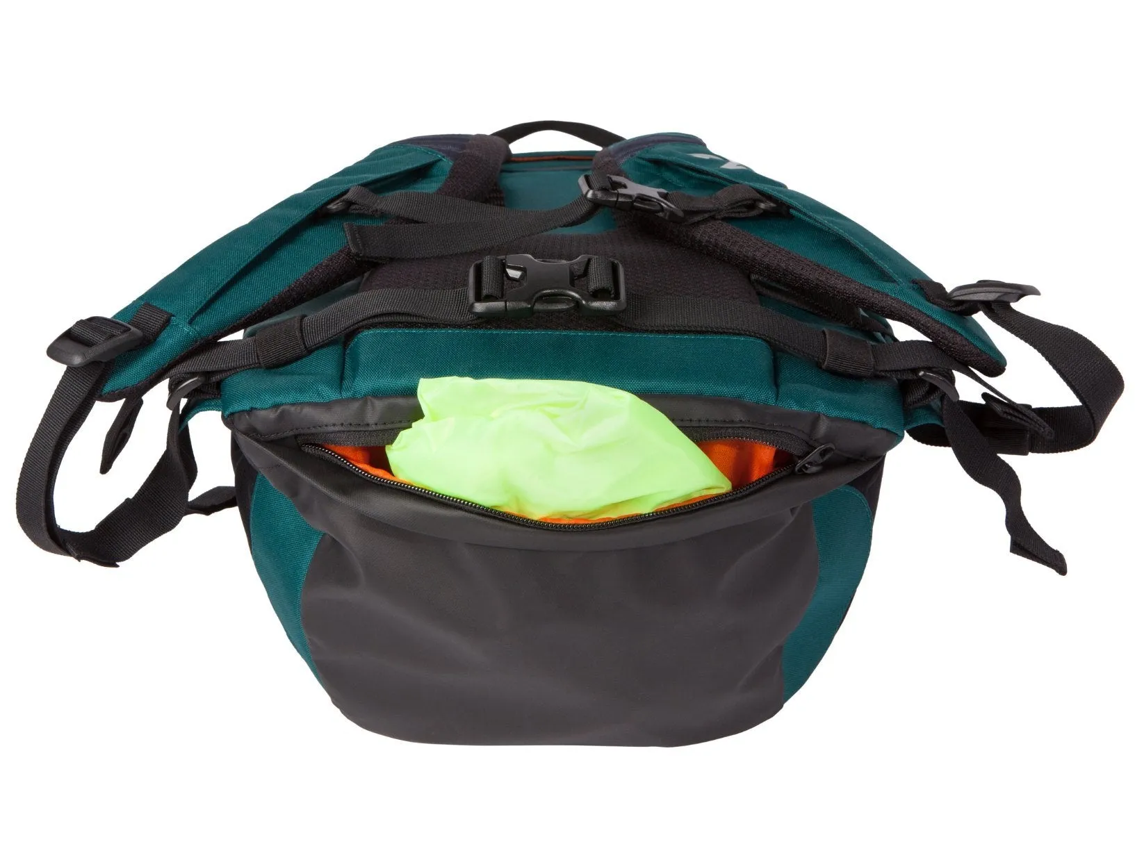 Commute Backpack (26 L)