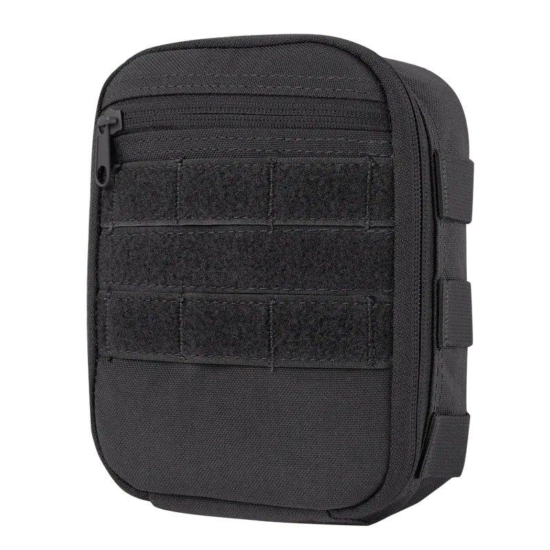 Condor MA64 Side Kick Pouch