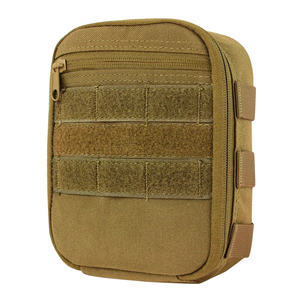 Condor MA64 Side Kick Pouch