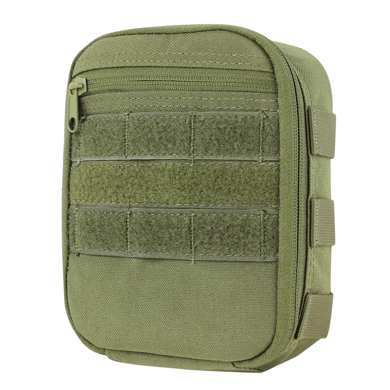 Condor MA64 Side Kick Pouch