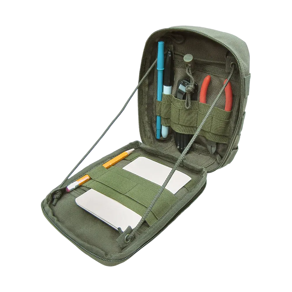 Condor MA64 Side Kick Pouch