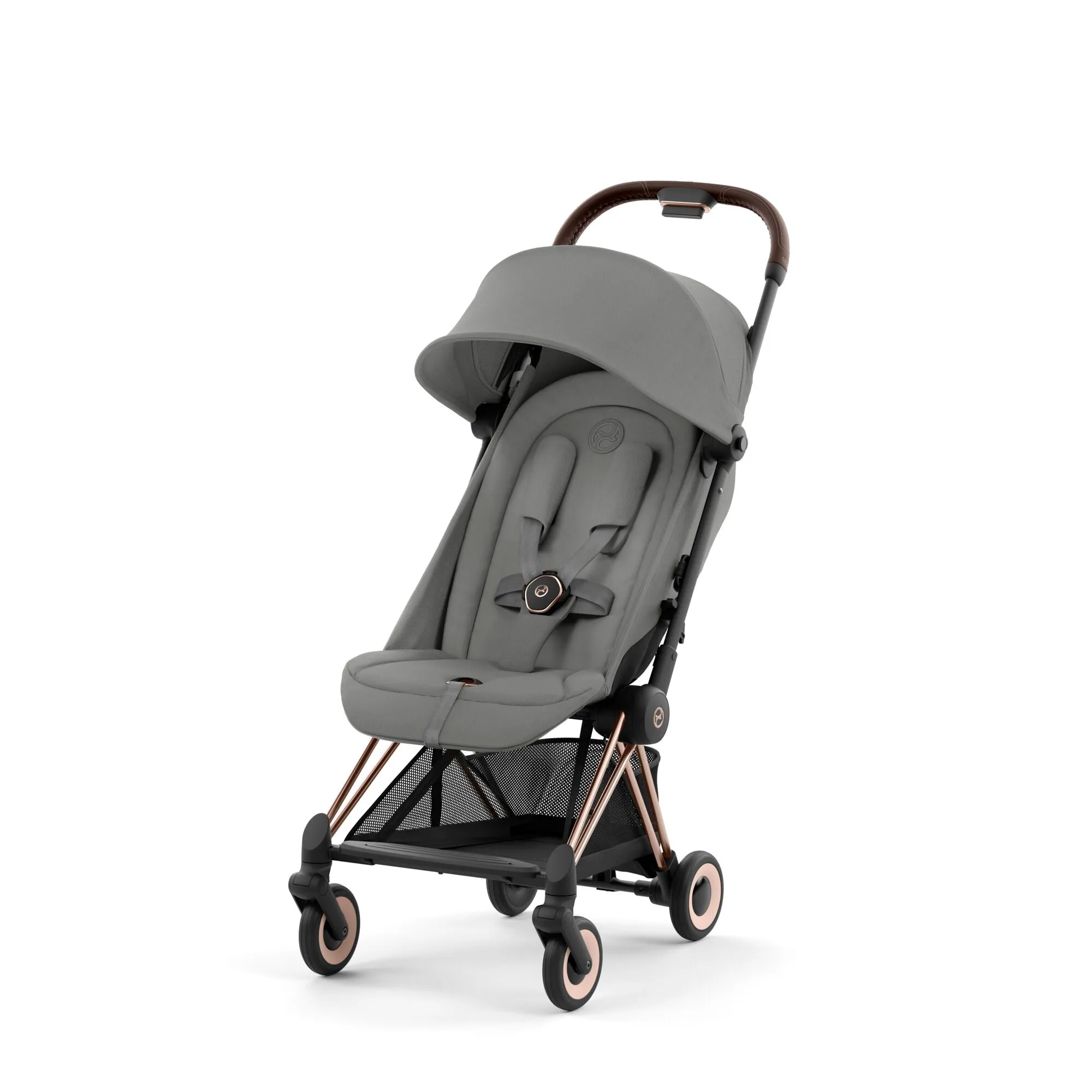 COYA STROLLER