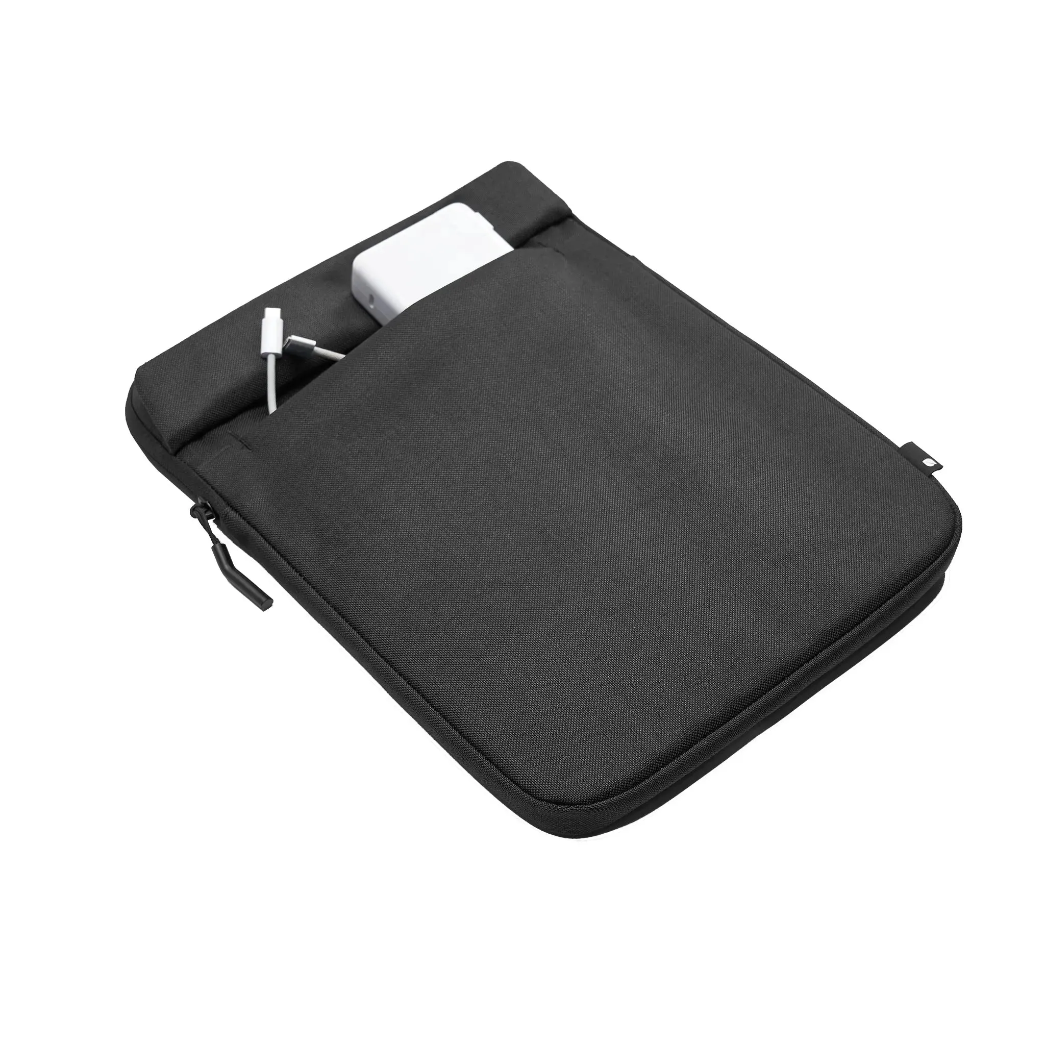 Crosstown Sleeve with Woolenex for 14-inch Laptop