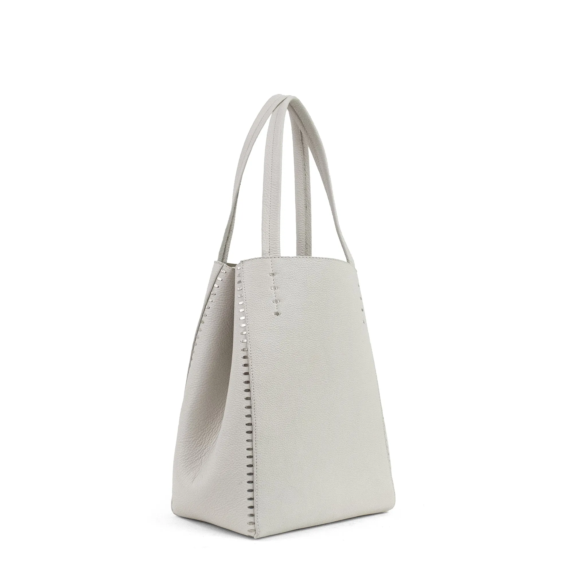 Dannita Tote "New Size"