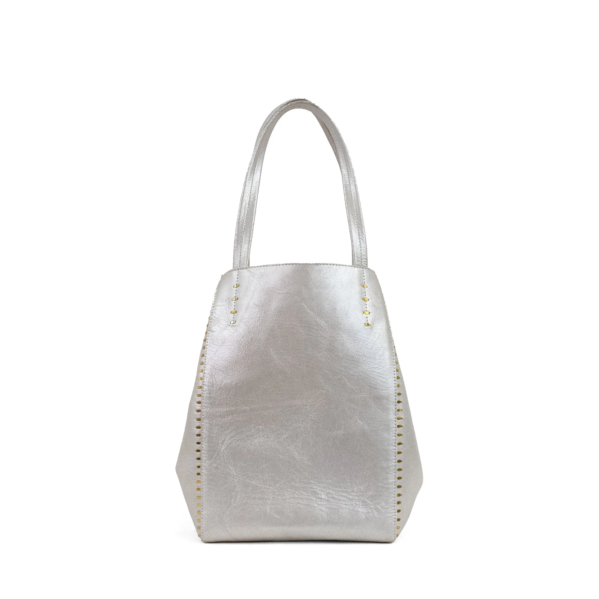 Dannita Tote "New Size"