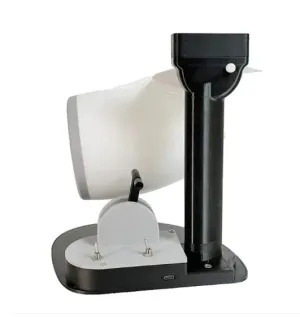 Desktop USB Fan