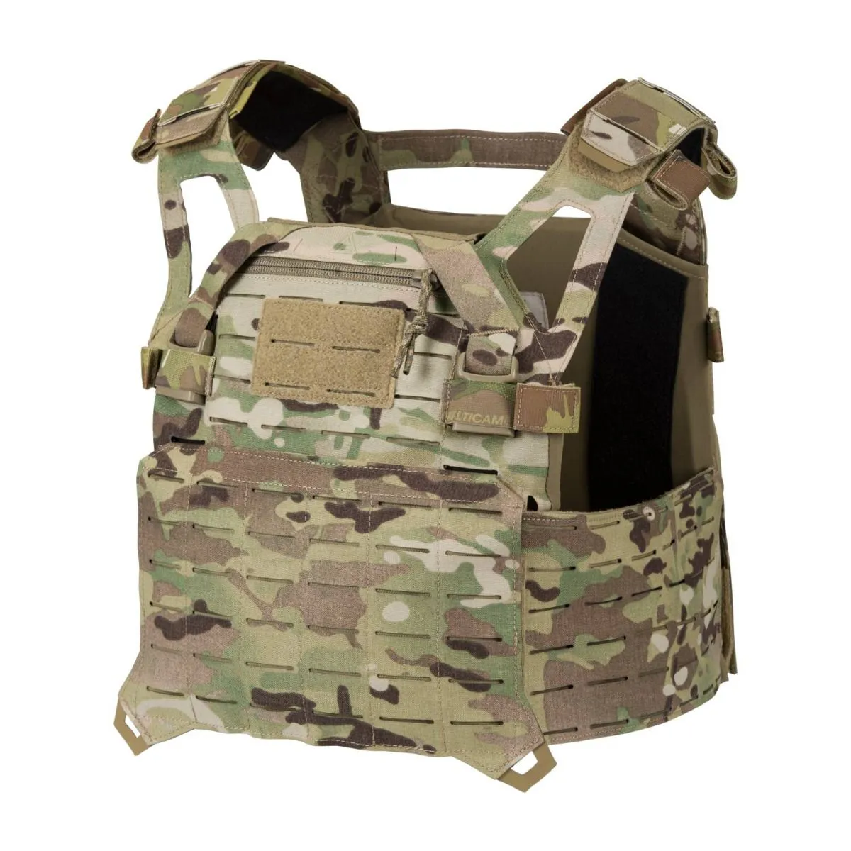 Direct Action Spitfire Plate Carrier