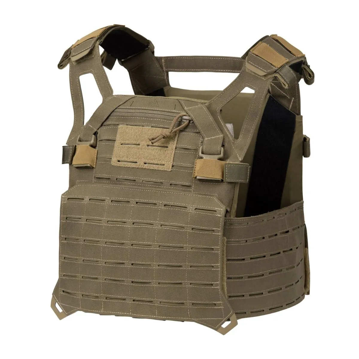 Direct Action Spitfire Plate Carrier