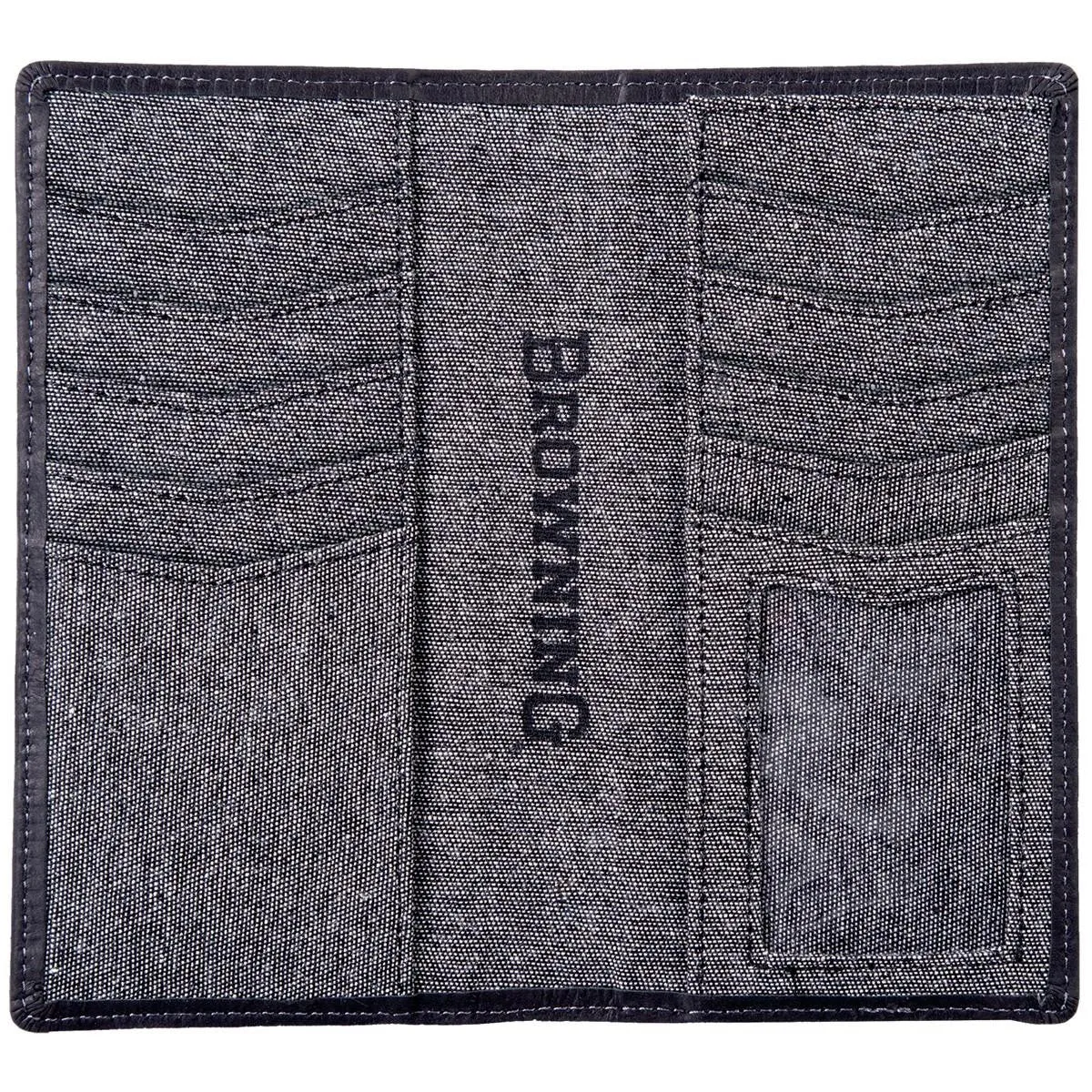 Durango Executive Wallet