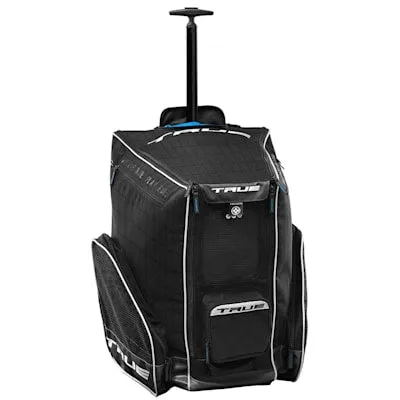 ELITE 2021 ROLLER BACKPACK HOCKEY BAG