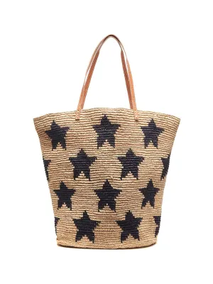 Estrella Tote