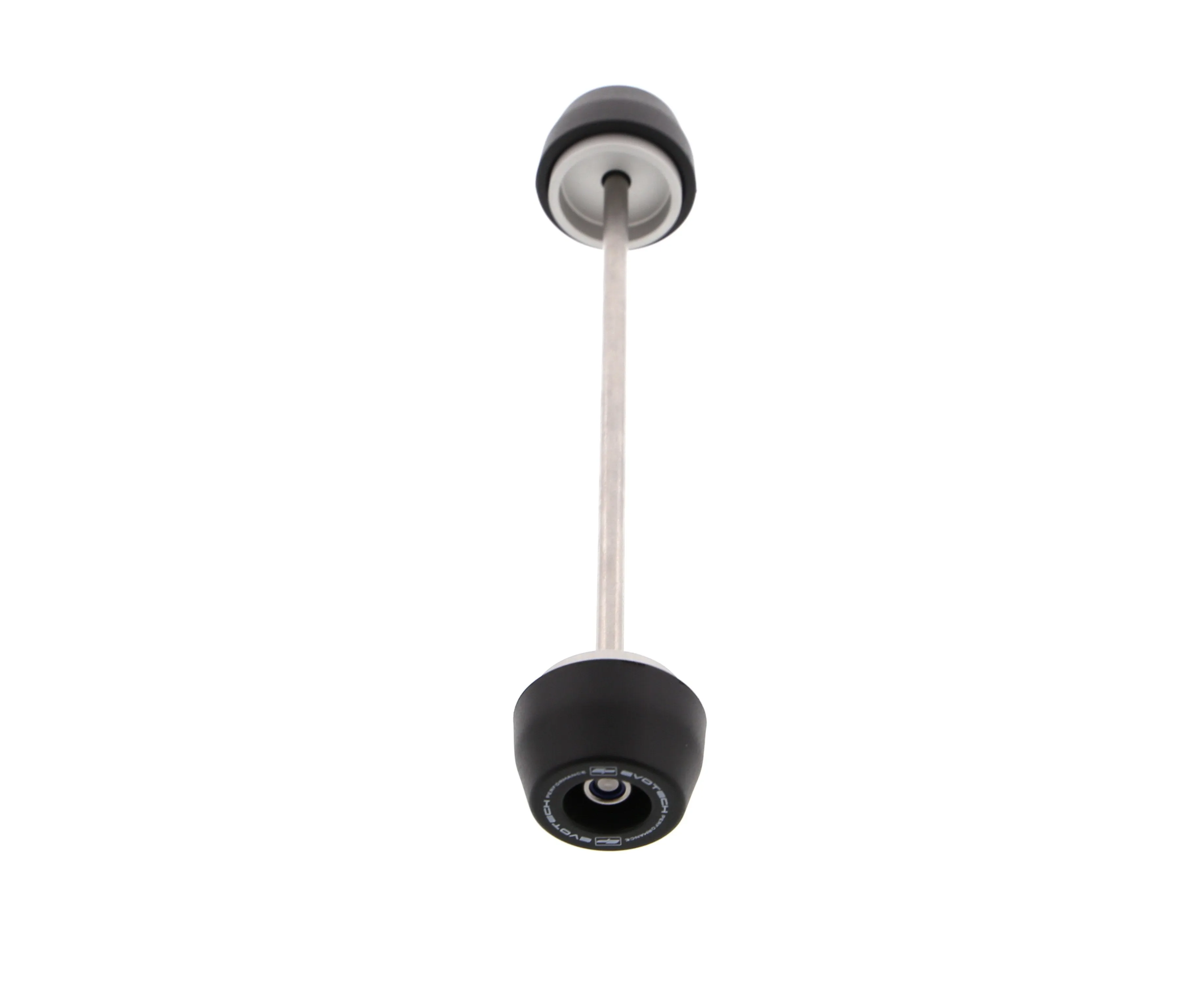 Evotech Spindle Bobbins Kit - Ducati Scrambler Urban Enduro (2015-2016)