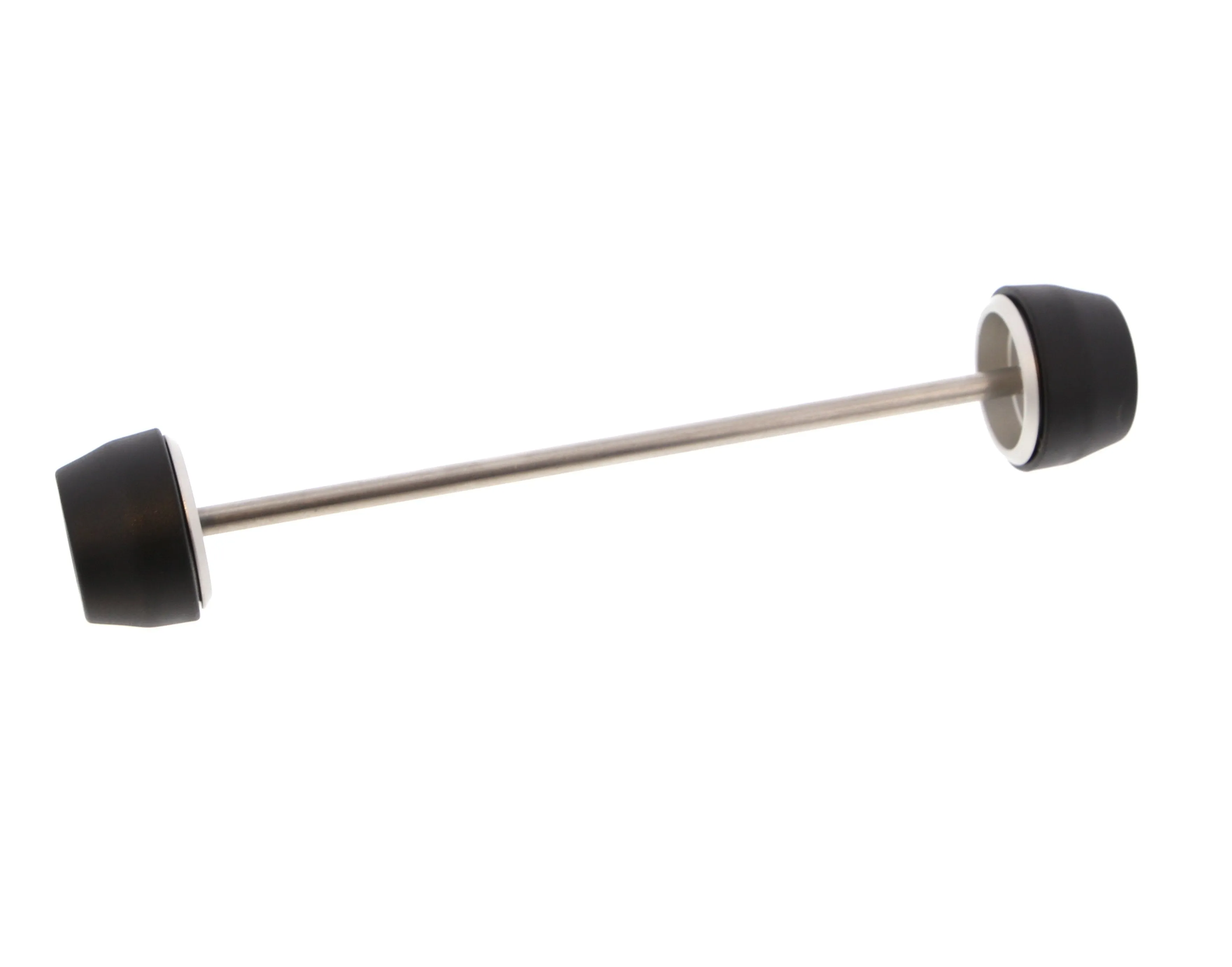 Evotech Spindle Bobbins Kit - Ducati Scrambler Urban Enduro (2015-2016)