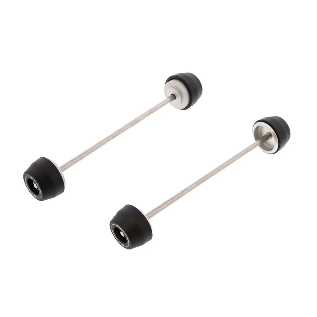 Evotech Spindle Bobbins Kit - Ducati Scrambler Urban Enduro (2015-2016)