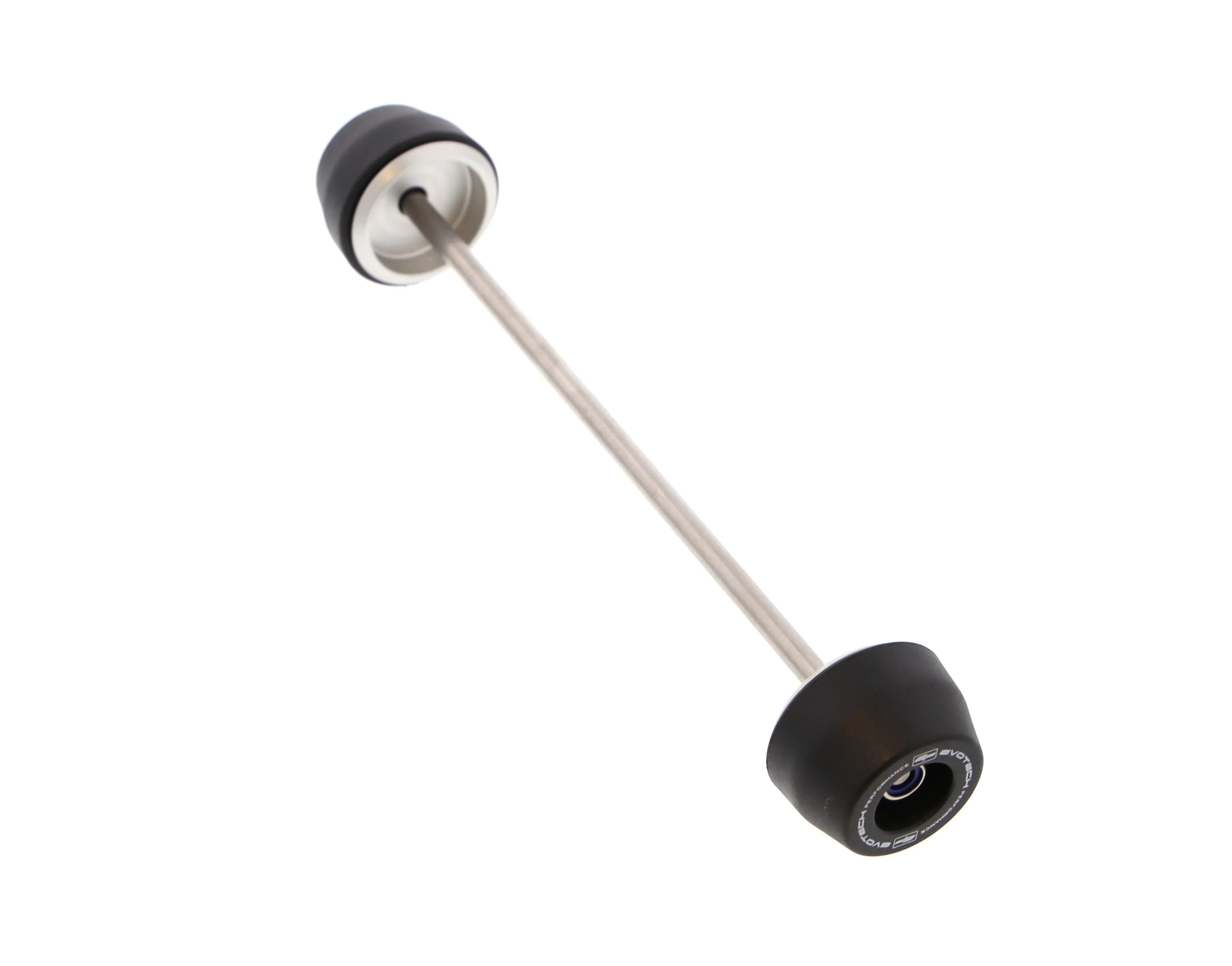 Evotech Spindle Bobbins Kit - Ducati Scrambler Urban Enduro (2015-2016)