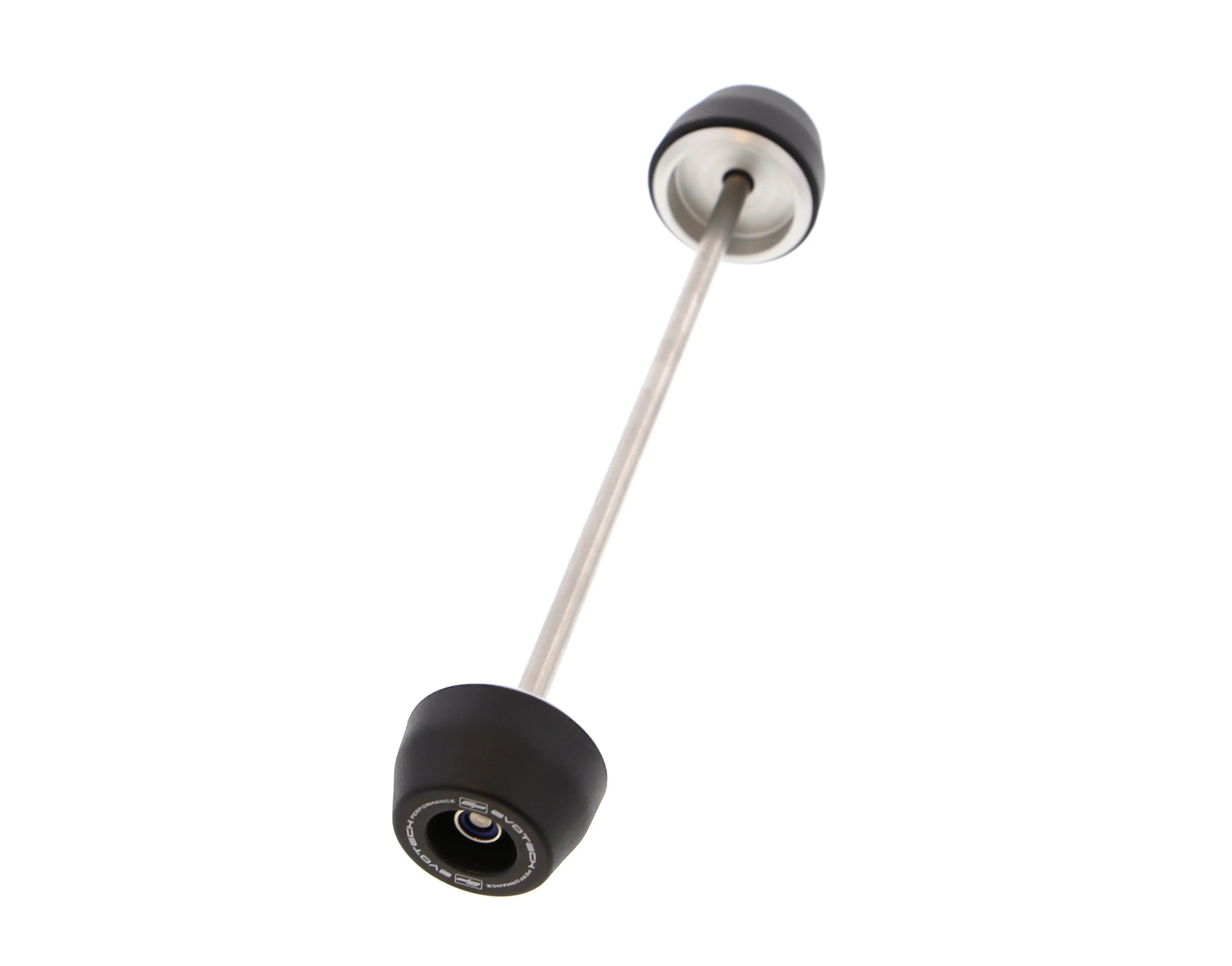 Evotech Spindle Bobbins Kit - Ducati Scrambler Urban Enduro (2015-2016)