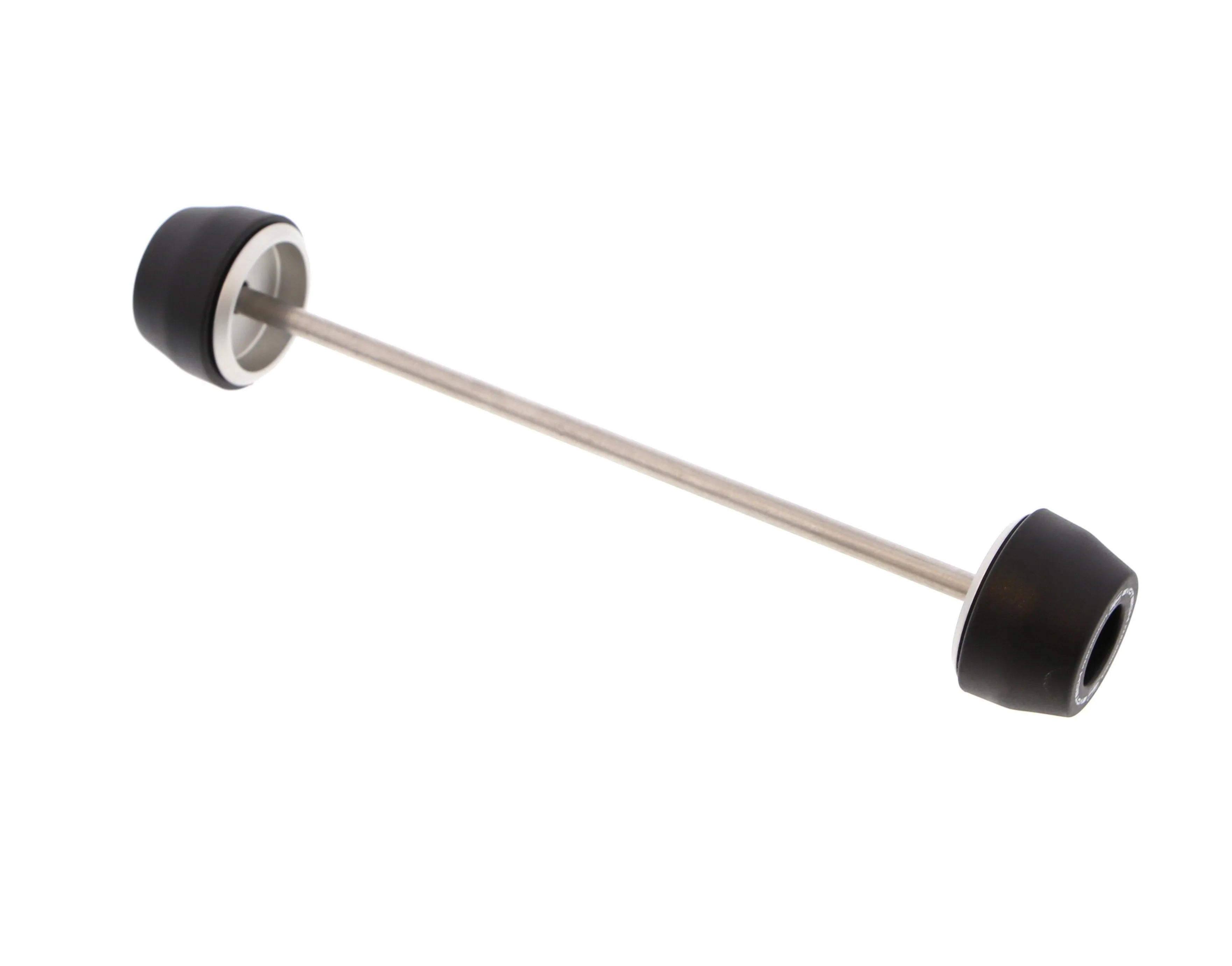 Evotech Spindle Bobbins Kit - Ducati Scrambler Urban Enduro (2015-2016)