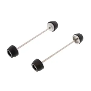 Evotech Spindle Bobbins Kit - Ducati Scrambler Urban Enduro (2015-2016)