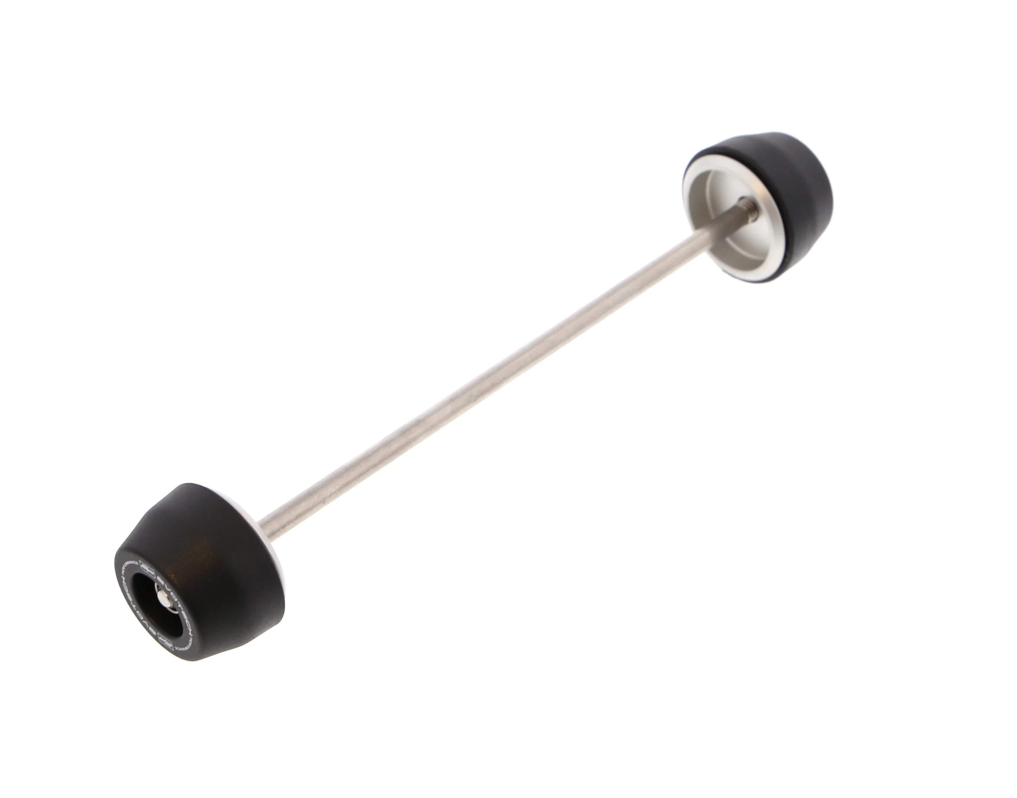 Evotech Spindle Bobbins Kit - Ducati Scrambler Urban Enduro (2015-2016)