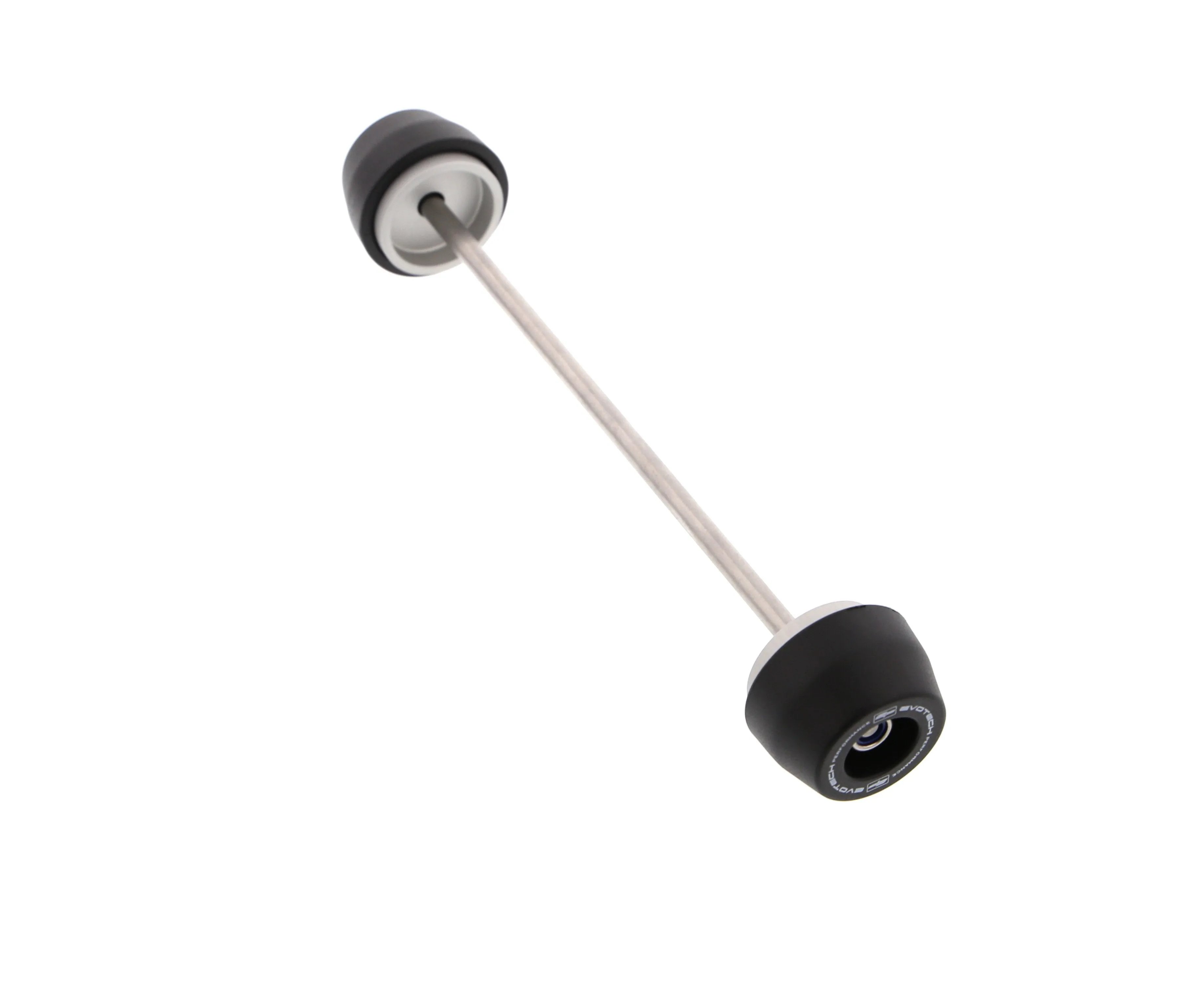 Evotech Spindle Bobbins Kit - Ducati Scrambler Urban Enduro (2015-2016)