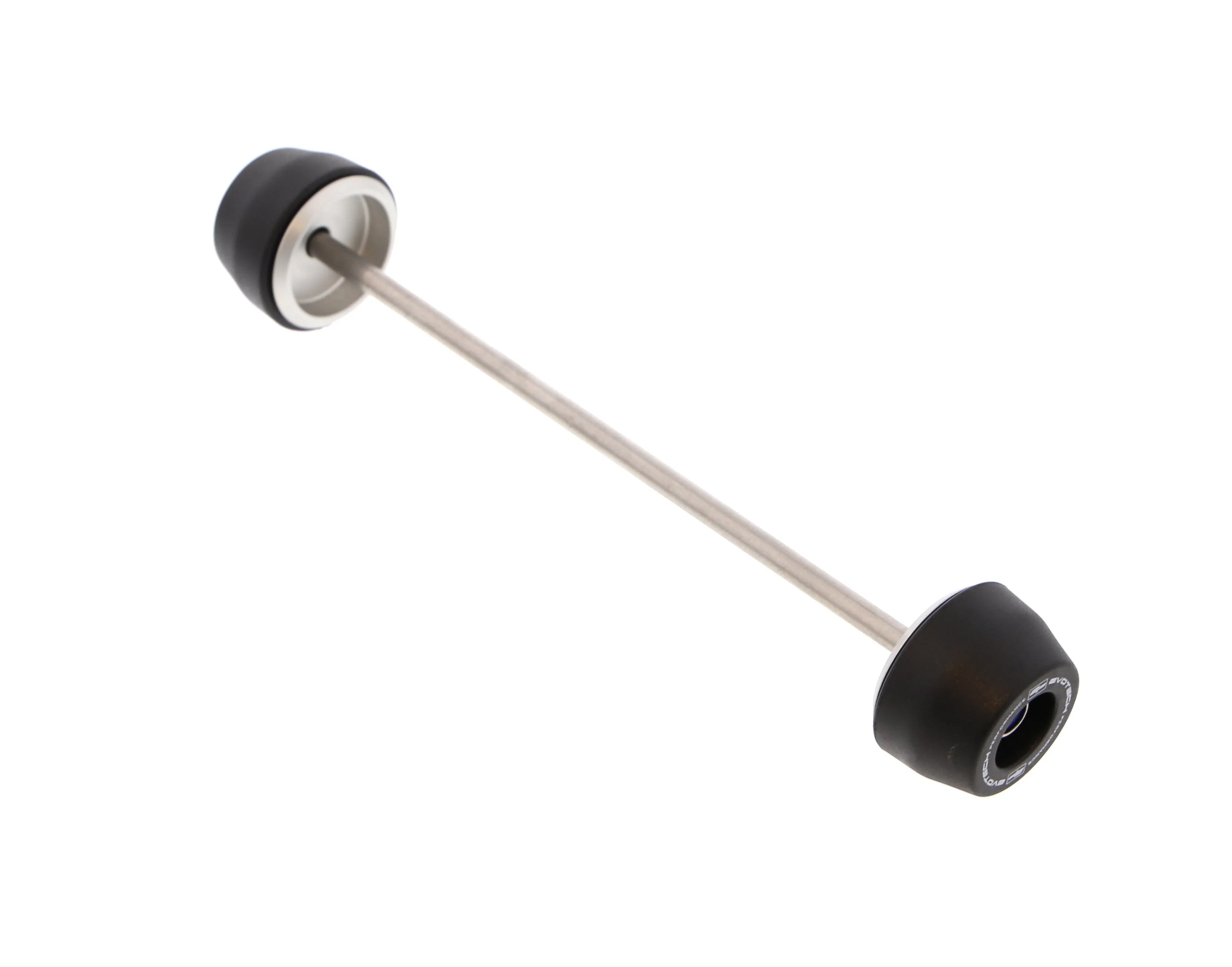 Evotech Spindle Bobbins Kit - Ducati Scrambler Urban Enduro (2015-2016)