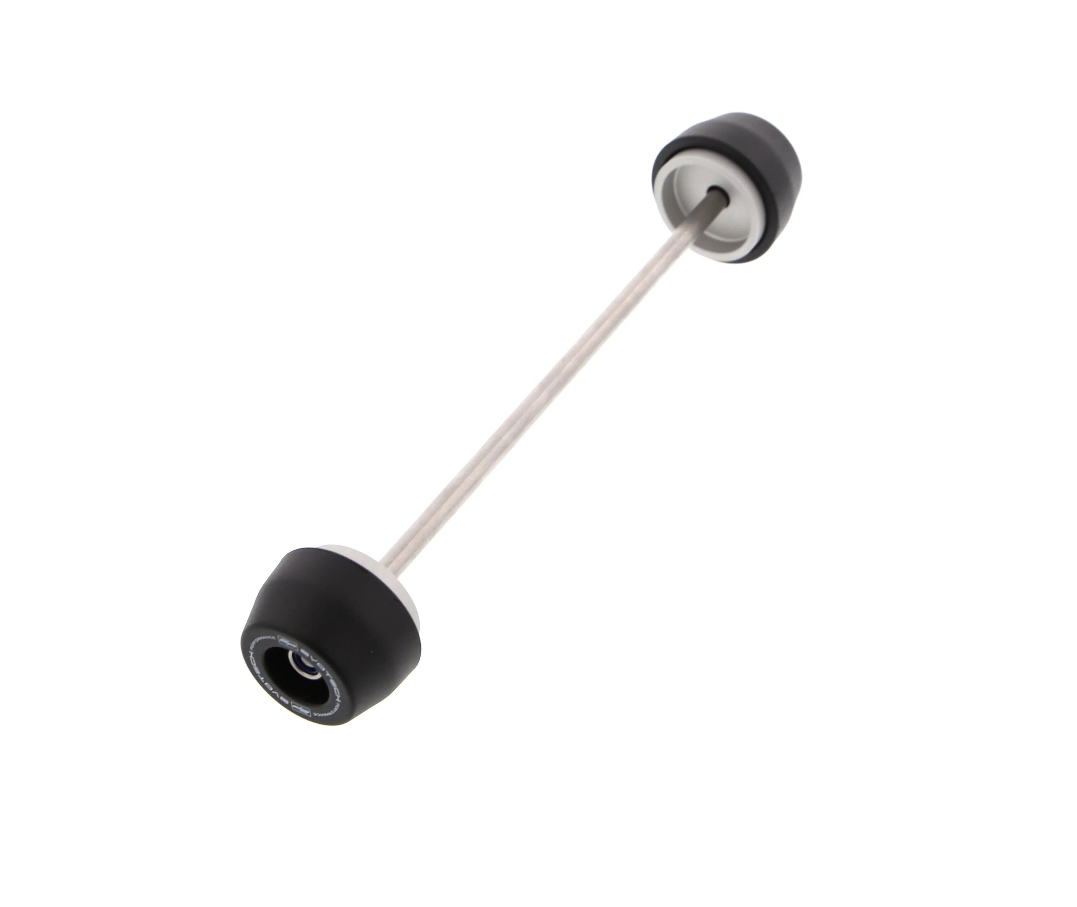 Evotech Spindle Bobbins Kit - Ducati Scrambler Urban Enduro (2015-2016)