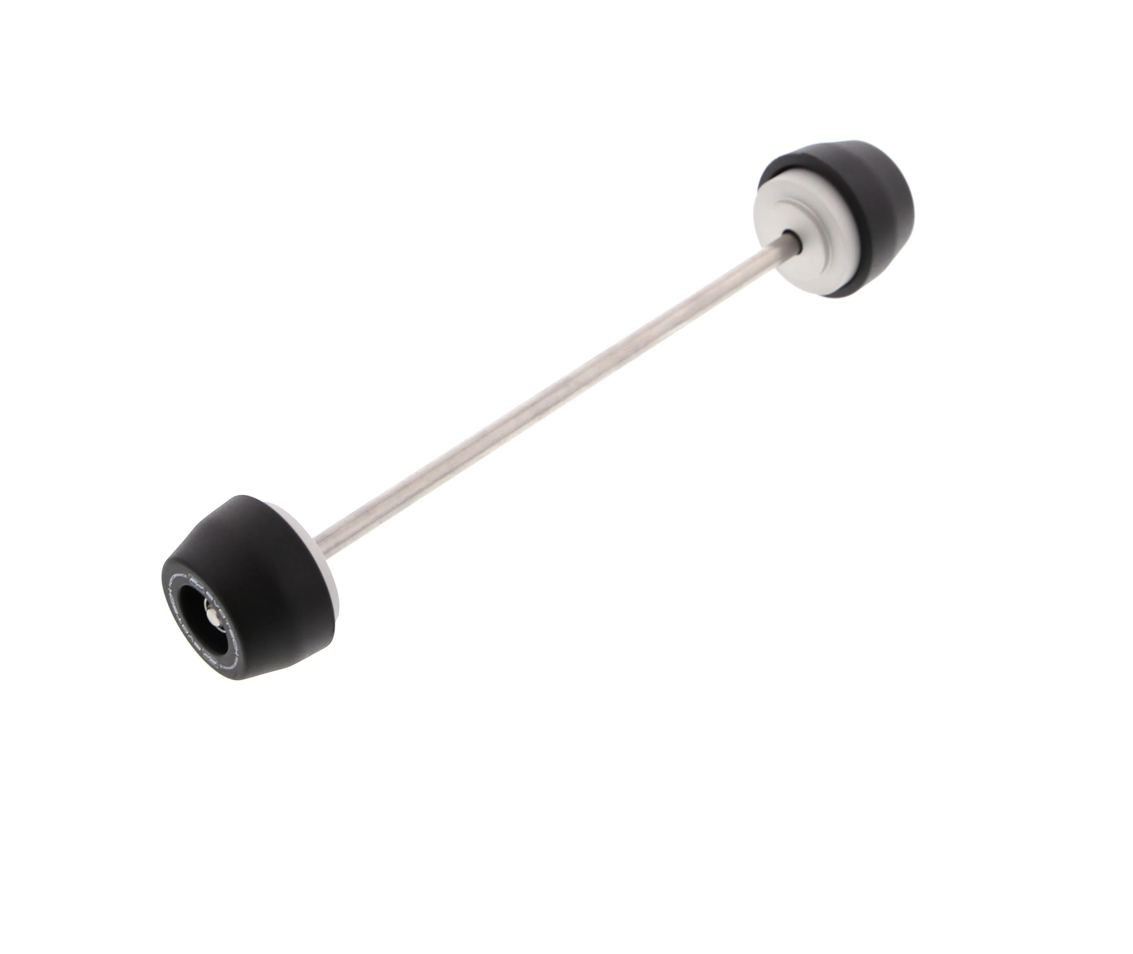 Evotech Spindle Bobbins Kit - Ducati Scrambler Urban Enduro (2015-2016)