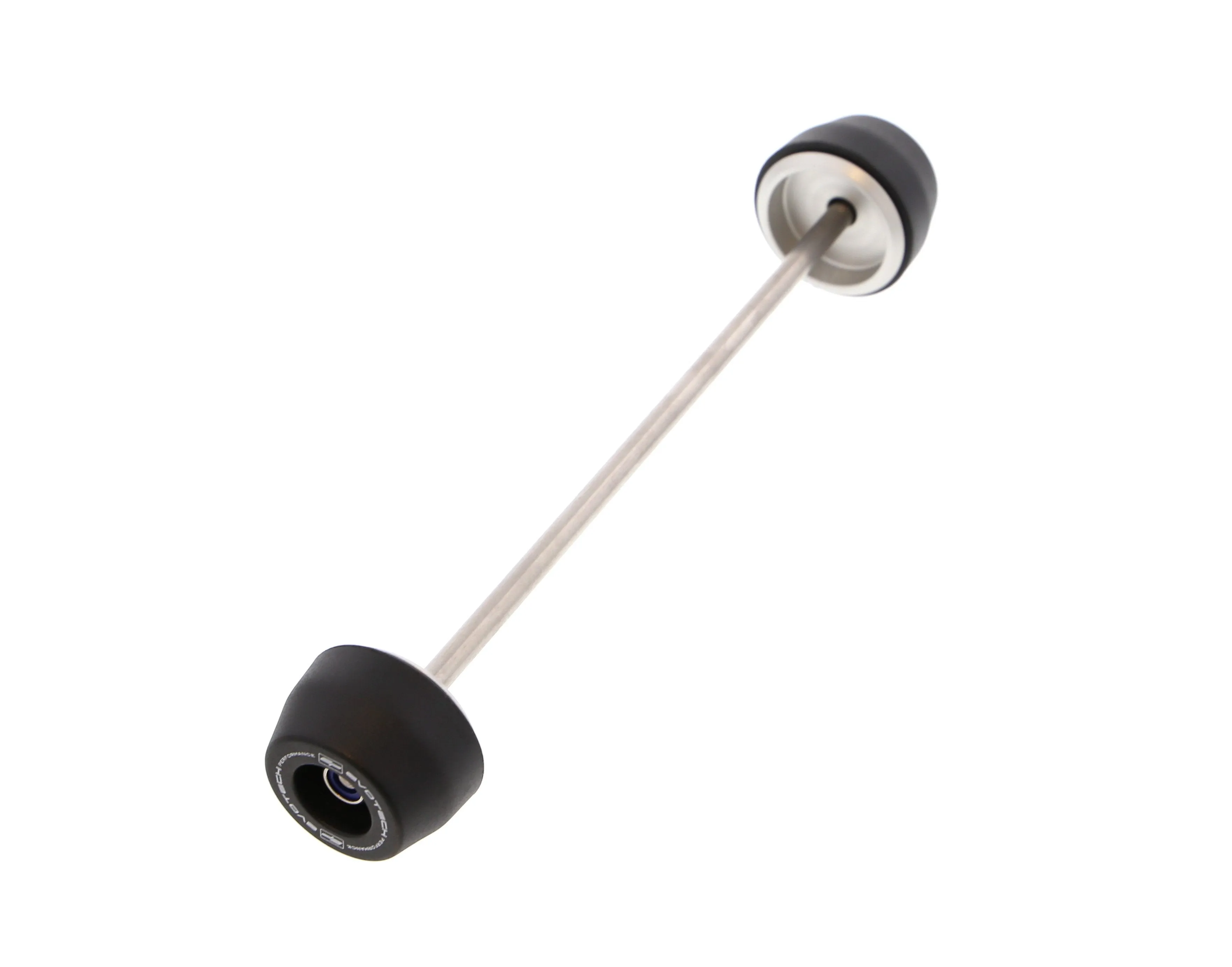 Evotech Spindle Bobbins Kit - Ducati Scrambler Urban Enduro (2015-2016)