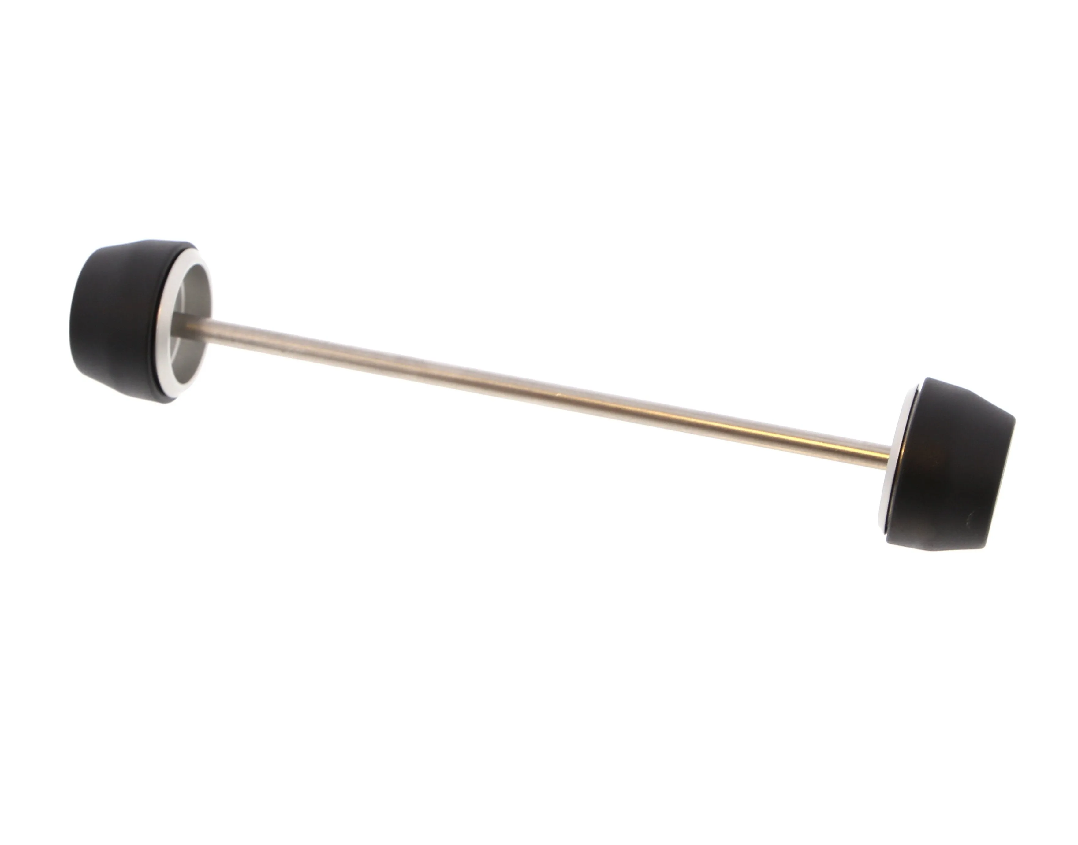 Evotech Spindle Bobbins Kit - Ducati Scrambler Urban Enduro (2015-2016)
